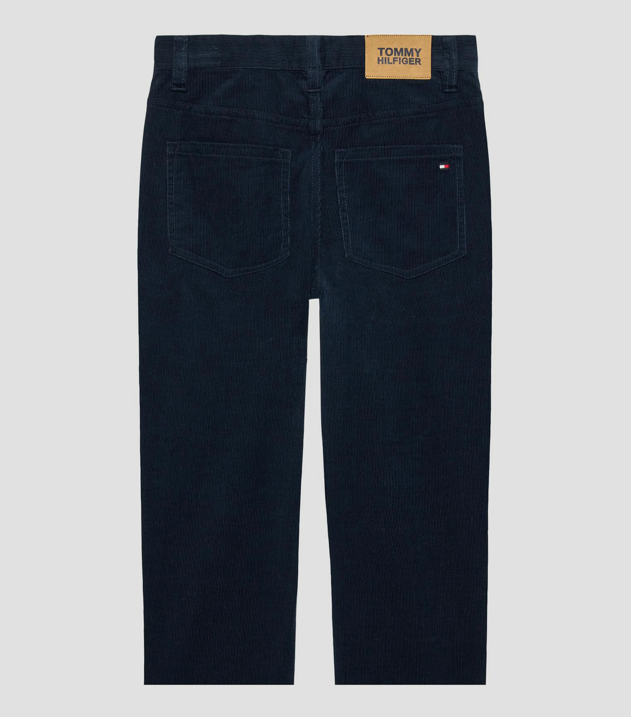 Pantalón Niño